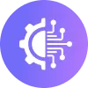 Zorluma Yield - Advanced Trading Algorithms